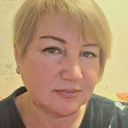 NATALI, 64 , -