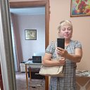  , , 50  -  10  2025