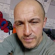 , 44 , 