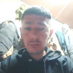 ���� ����, ������������ ����, 37 ��� - ��������� 4 ������� 2026