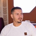 ���� ����, ����, 45 ��� - ��������� 20 ���� 2026 � ������ ���� ����������