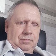 , 57 , --