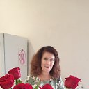 ���� Alexs, ���������� - ��������� 19 ������� 2026