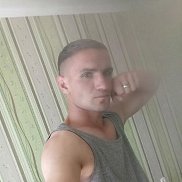 , 29 , 