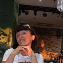  , -, 44  -  24  2023    