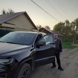 ���� ������, ����, 43 ���� - ��������� 15 ������� 2024