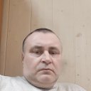 ���� ����, ������, 52 ���� - ��������� 12 ������� 2026 � ������ ���� ����������