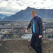 ����, 37 ���, �������