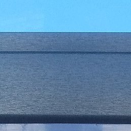 ������, ��������, 41 ���