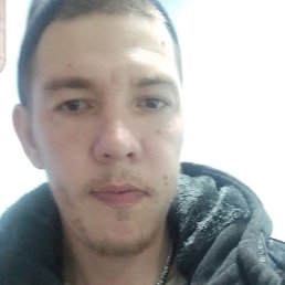 ��������, �����������, 30 ���