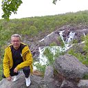 ���� Aleksandr, �����-���������, 62 ���� - ��������� 24 �������� 2025 � ������ ������ �����