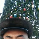 ���� ����, �������, 55 ��� - ��������� 18 ������ 2023