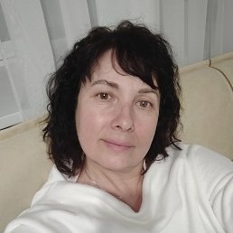 ���� �������, ������, 57 ��� - ��������� 7 ������� 2024