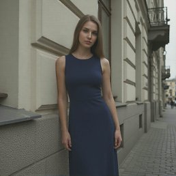 ���� ��������, ������ - ��������� 21 ������ 2026