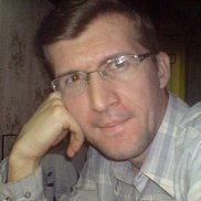  , 47 ,  