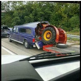 ���� �����, �����������, 29 ��� - ��������� 26 ������ 2024