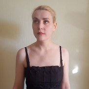 Эльвира, 44 года, Череповец Эльвира, 44 года, Череповец