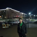 ���� Roman, ������, 30 ��� - ��������� 18 ���� 2025 � ������ ���� ����������