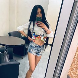 ���, ������, 31 ���