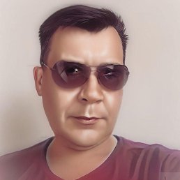 Andrey., ������, 51 ���