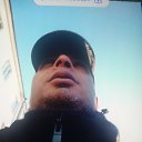 ���� �����, ������, 42 ���� - ��������� 12 ���� 2026 � ������ ���� ����������