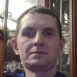 ������, �������, 39 ���