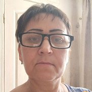 �����, 50 ���, ������