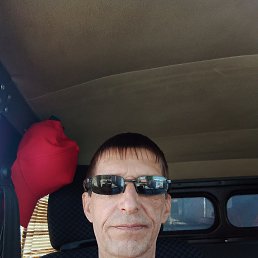 ���� �������, ��������, 52 ���� - ��������� 15 ��� 2026