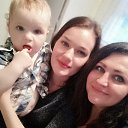 ���� �����, ���� - ��������� 2 ���� 2025 � ������ ���� ����������