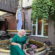  , 50 , 