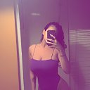 ���� �����, ������, 36 ��� - ��������� 5 ������ 2026 � ������ ���� ����������