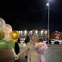 ���� �������, �����, 44 ���� - ��������� 7 ������� 2026 � ������ ���� ����������