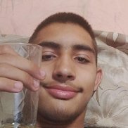 , 18 , 