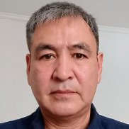 , 59, 