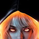 ���� ��������, ����, 24 ���� - ��������� 10 ������ 2023