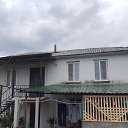 ���� Valera, ����, 43 ���� - ��������� 17 ��� 2026