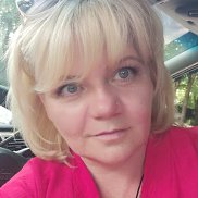 Милена, 41 год, Москва Милена, 41 год, Москва