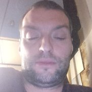 ������, 39 ���, �����-���������