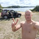 ���� �������, ������, 46 ��� - ��������� 11 ������� 2026 � ������ ���� ����������