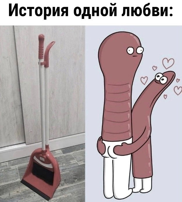  ... - 23  2023  15:44
