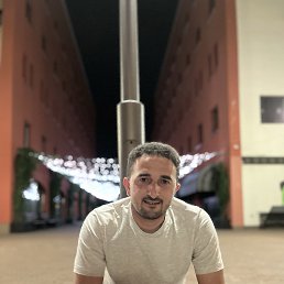 , 30, 