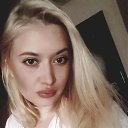 ���� �����, ��������, 26 ��� - ��������� 13 ������� 2025 � ������ ���� ����������