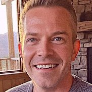 �����, 44 ����, ������-��-����