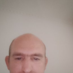 �����, 33 ����, ���������