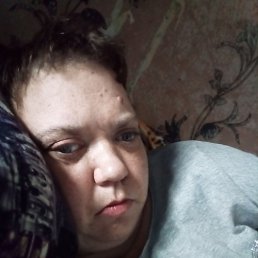, 34, 