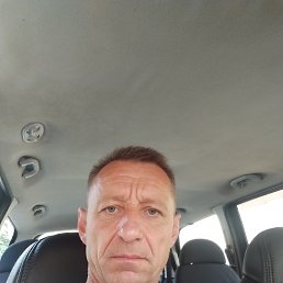 , 48, 