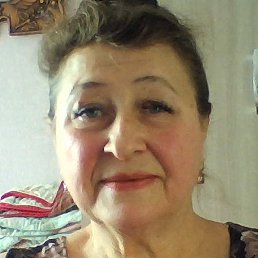 �������, ����������, 50 ���