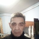 ���� ��������, ������, 52 ���� - ��������� 30 ������� 2023