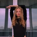 ���� ������, ������, 23 ���� - ��������� 3 ������� 2024 � ������ ���� ����������