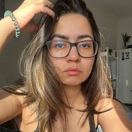 ���������, 30 ���, �������